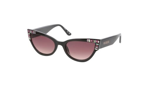 Guess GU7901 01T Kadın Güneş Gözlüğü