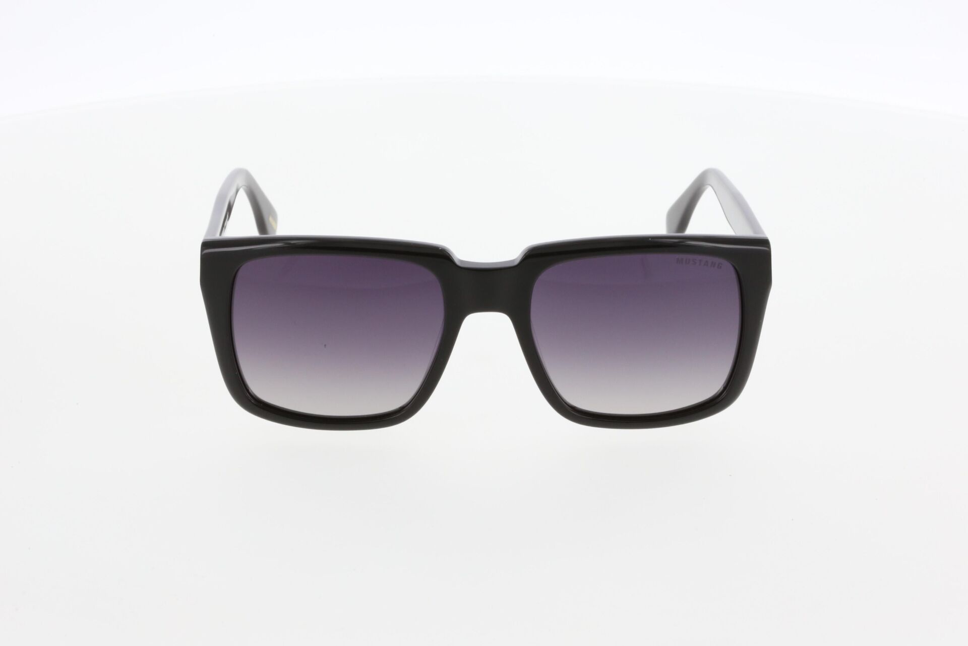 Mustang MU2493 01 Unisex Güneş Gözlüğü