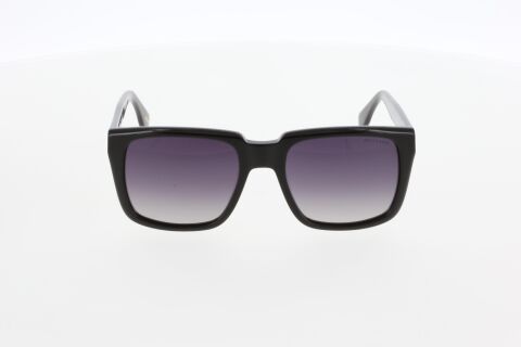 Mustang MU2493 01 Unisex Güneş Gözlüğü