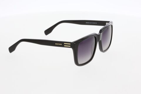 Mustang MU2493 01 Unisex Güneş Gözlüğü