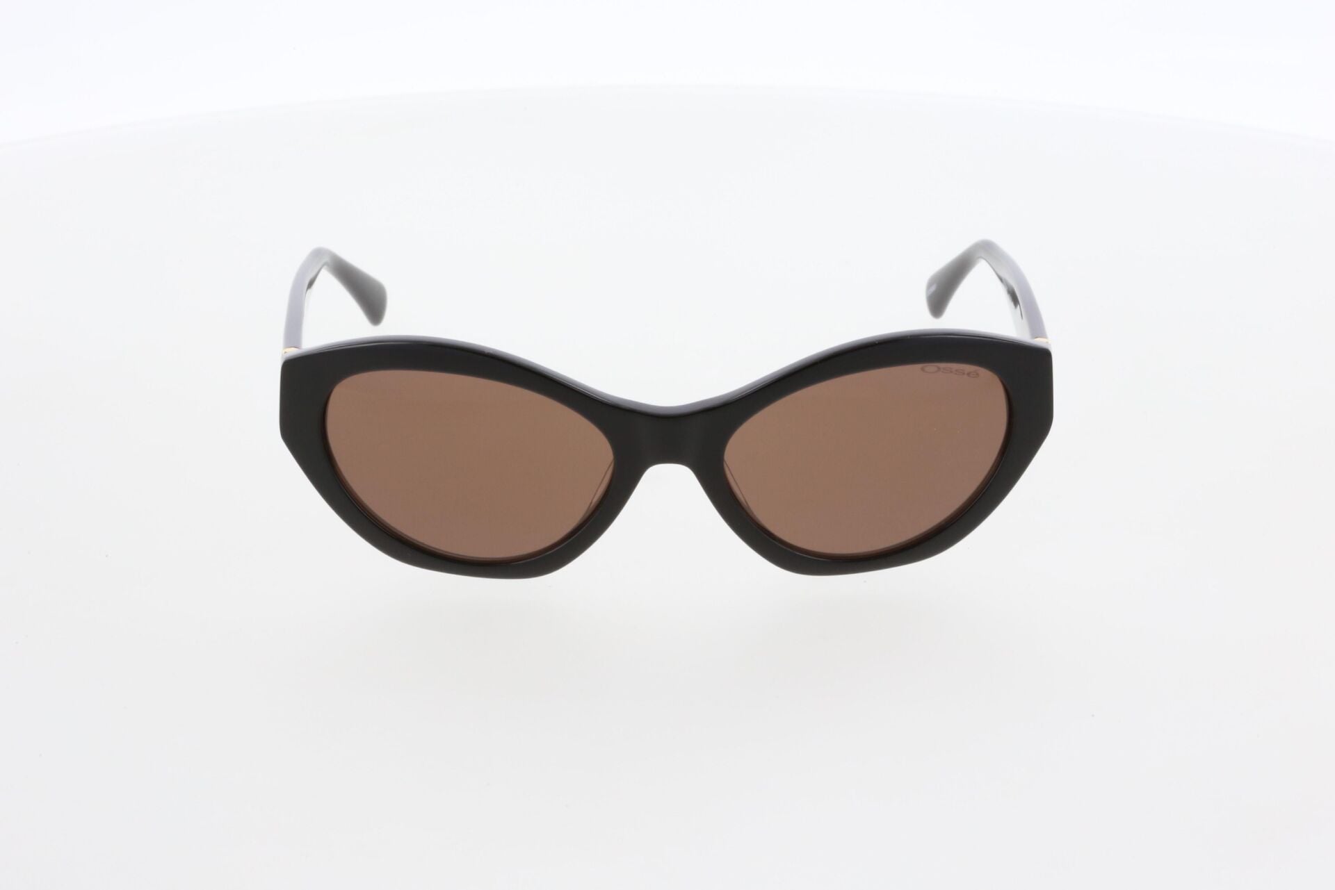 Osse OS3902 01 Kadın Güneş Gözlüğü