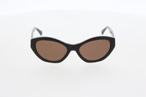 Osse OS3902 01 Kadın Güneş Gözlüğü