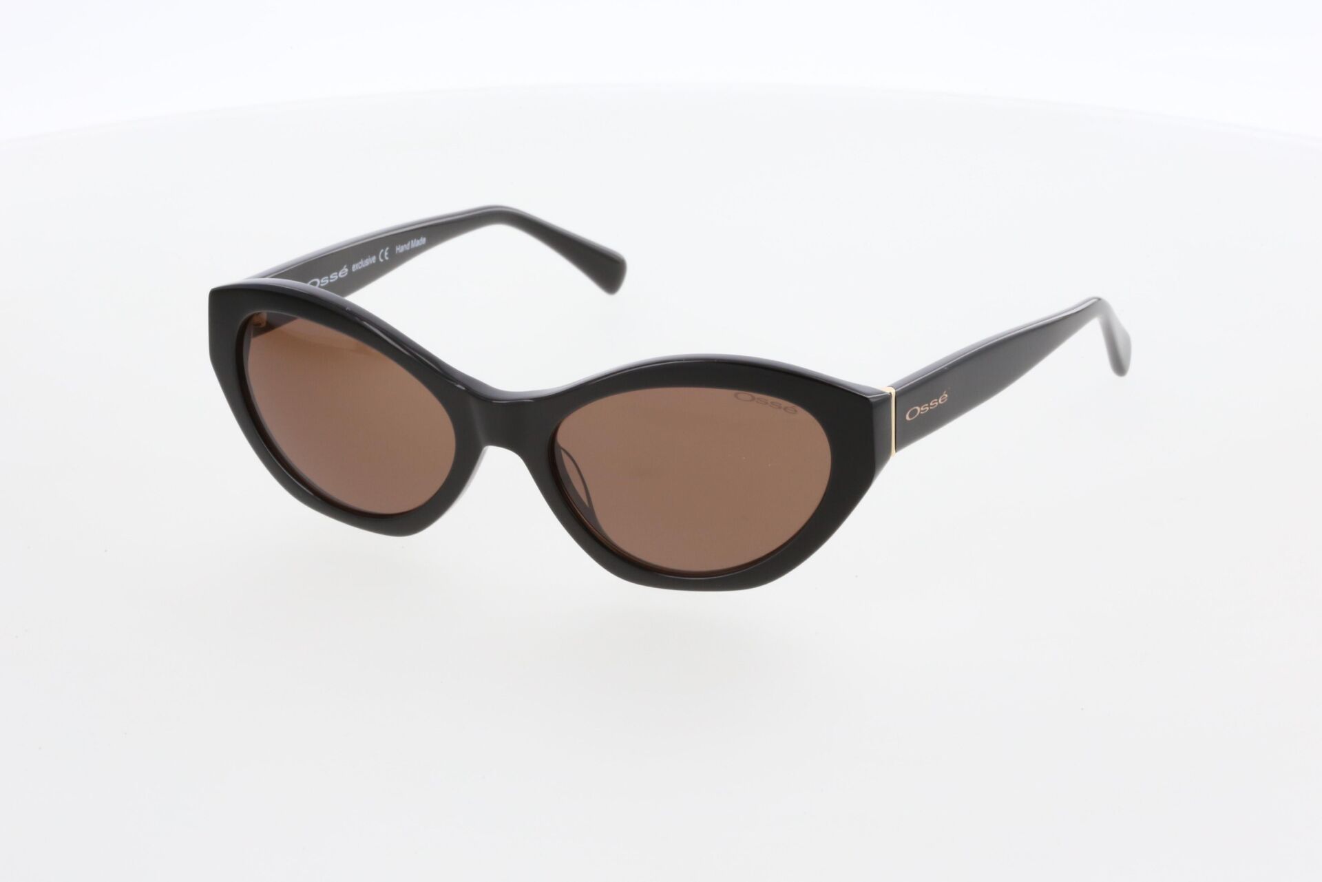 Osse OS3902 01 Kadın Güneş Gözlüğü