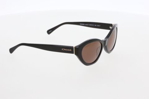 Osse OS3902 01 Kadın Güneş Gözlüğü