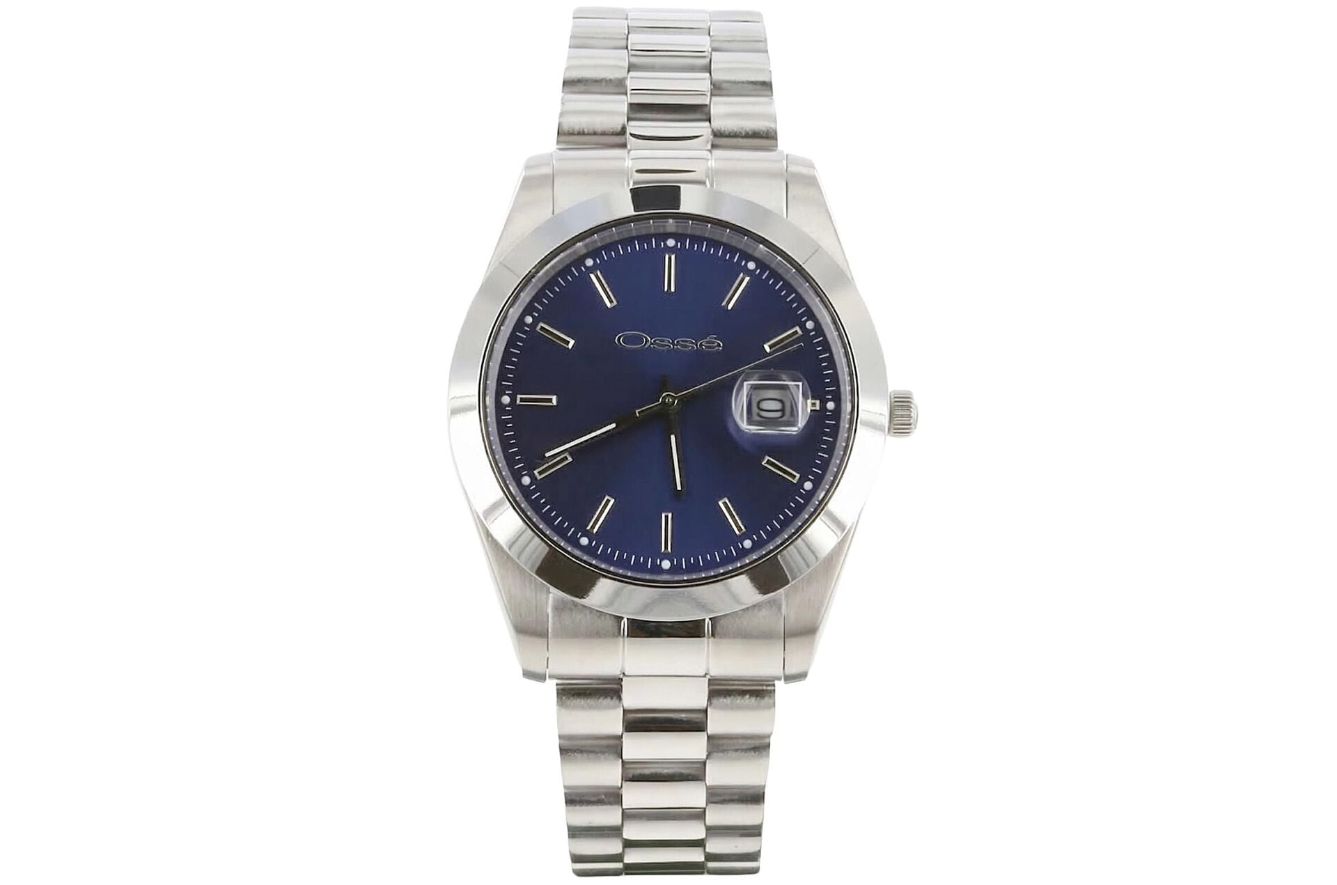 Osse OSW10157 02 Erkek Saat