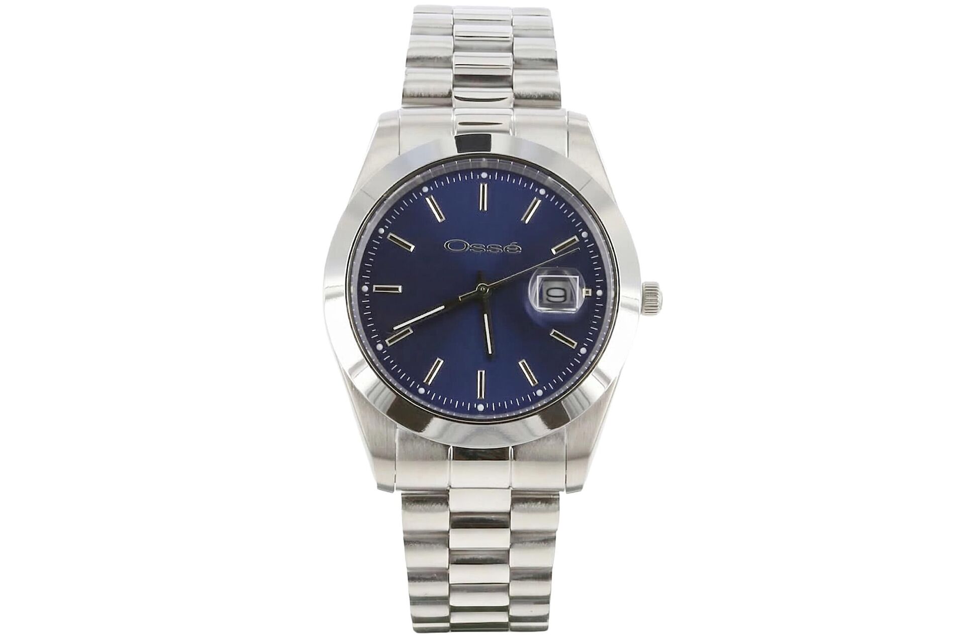Osse OSW10157 02 Erkek Saat