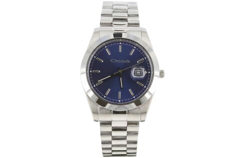 Osse OSW10157 02 Erkek Saat