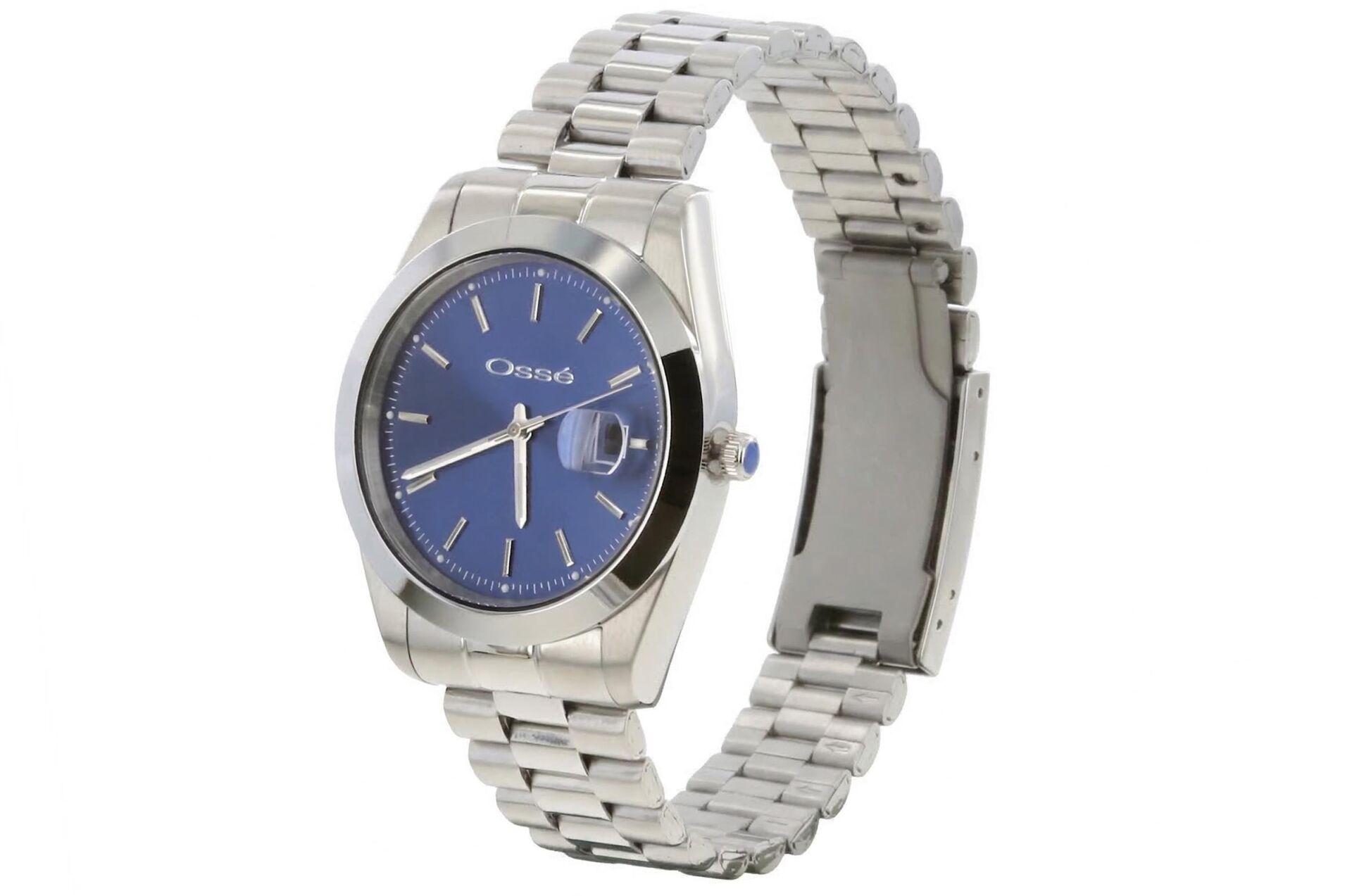 Osse OSW10157 02 Erkek Saat