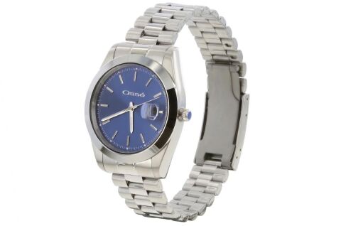 Osse OSW10157 02 Erkek Saat