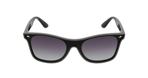 Soleil SO1248 01 Erkek Güneş Gözlüğü