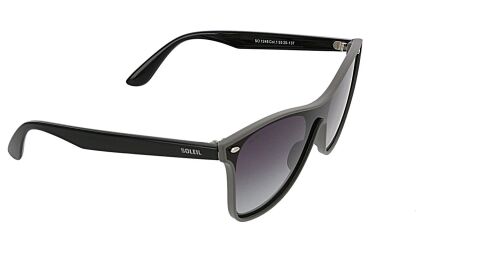 Soleil SO1248 01 Erkek Güneş Gözlüğü