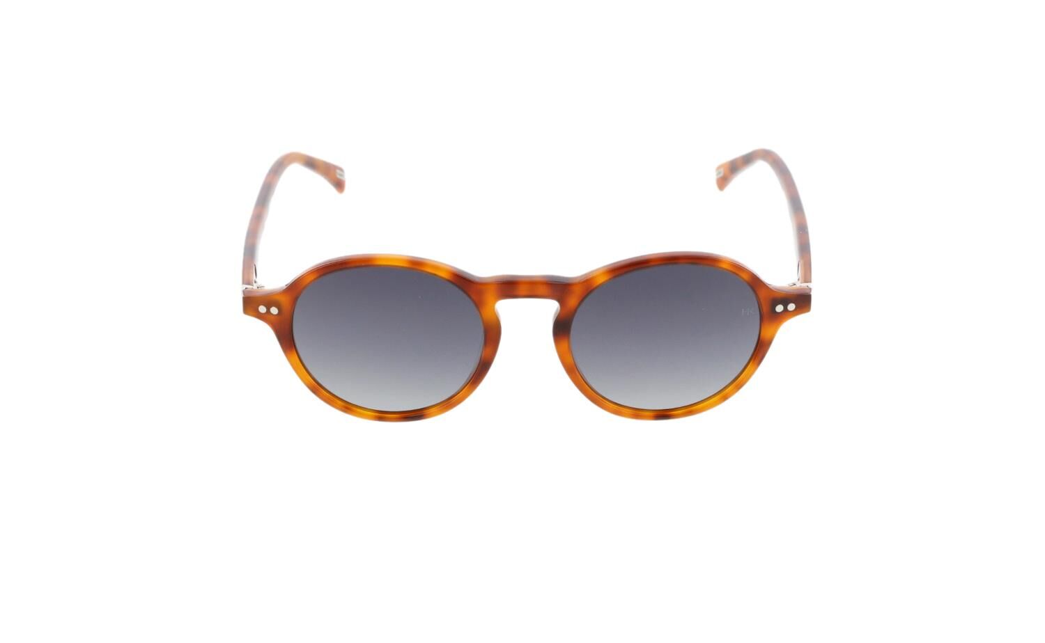 Hawk HW2107 02 Unisex Güneş Gözlüğü