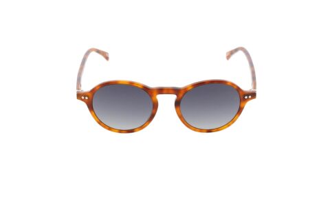 Hawk HW2107 02 Unisex Güneş Gözlüğü