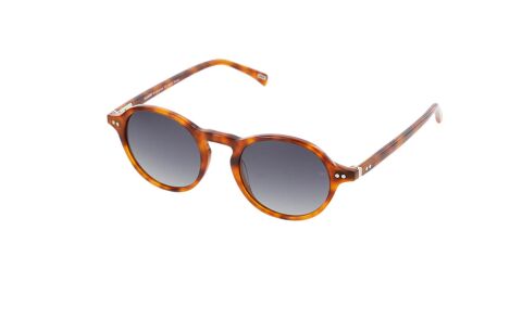 Hawk HW2107 02 Unisex Güneş Gözlüğü