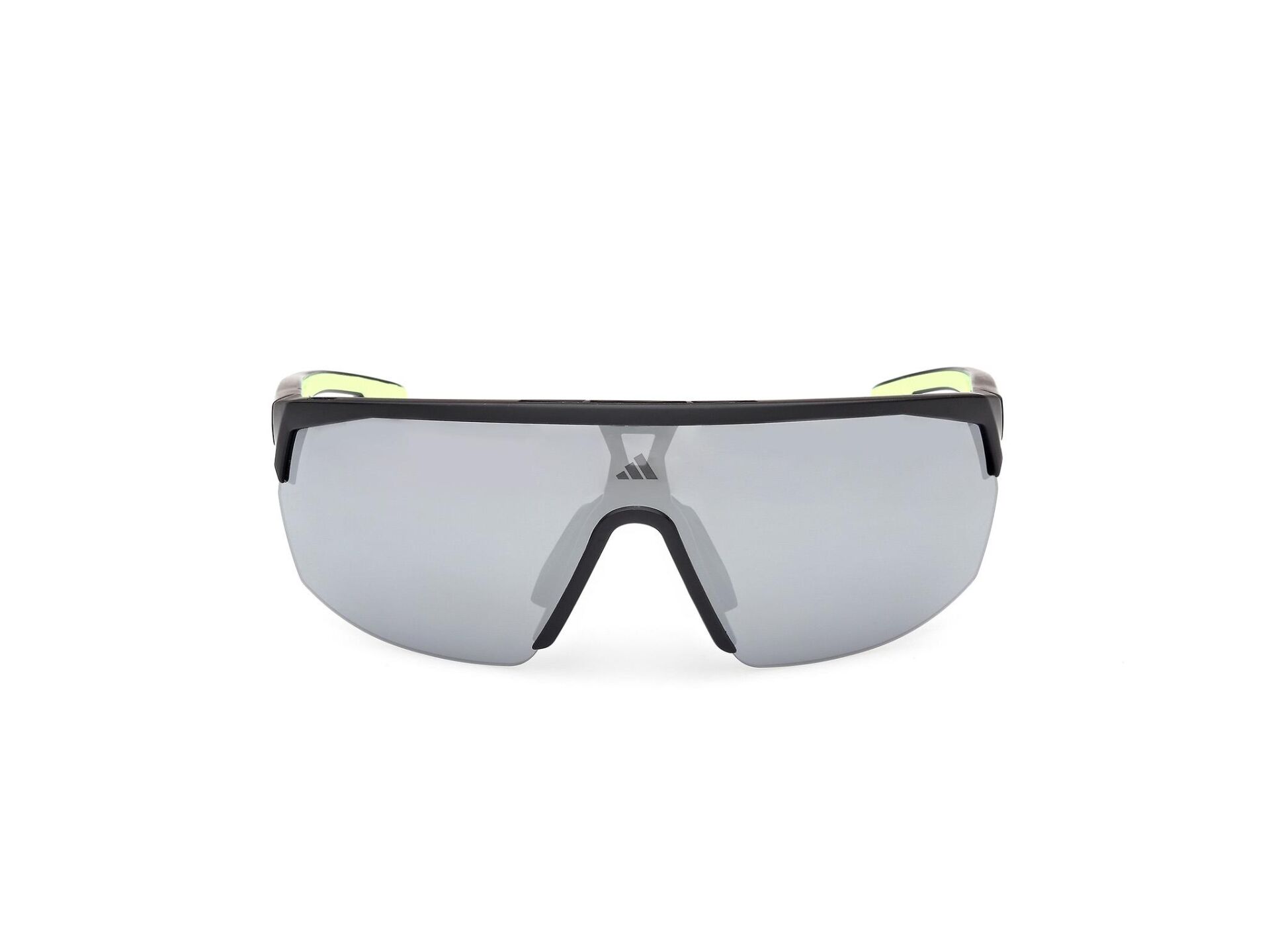 Adidas Sport SP0099 02C Unisex Güneş Gözlüğü