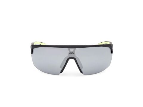 Adidas Sport SP0099 02C Unisex Güneş Gözlüğü