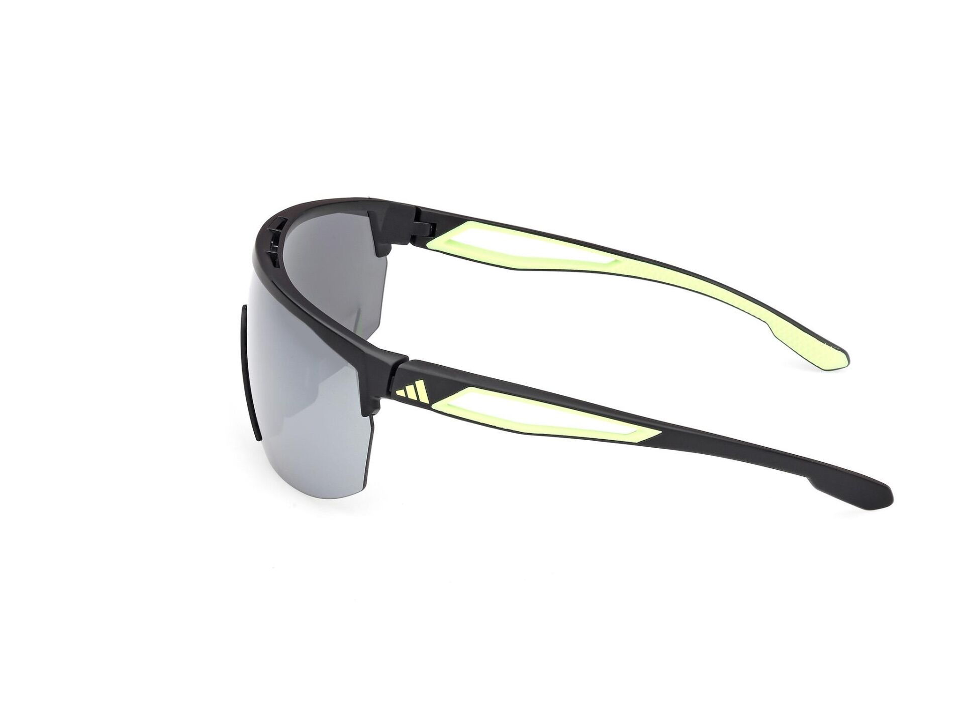 Adidas Sport SP0099 02C Unisex Güneş Gözlüğü