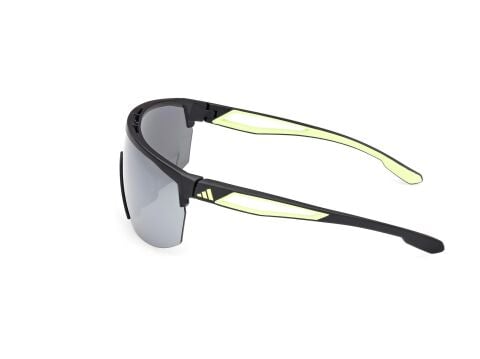 Adidas Sport SP0099 02C Unisex Güneş Gözlüğü