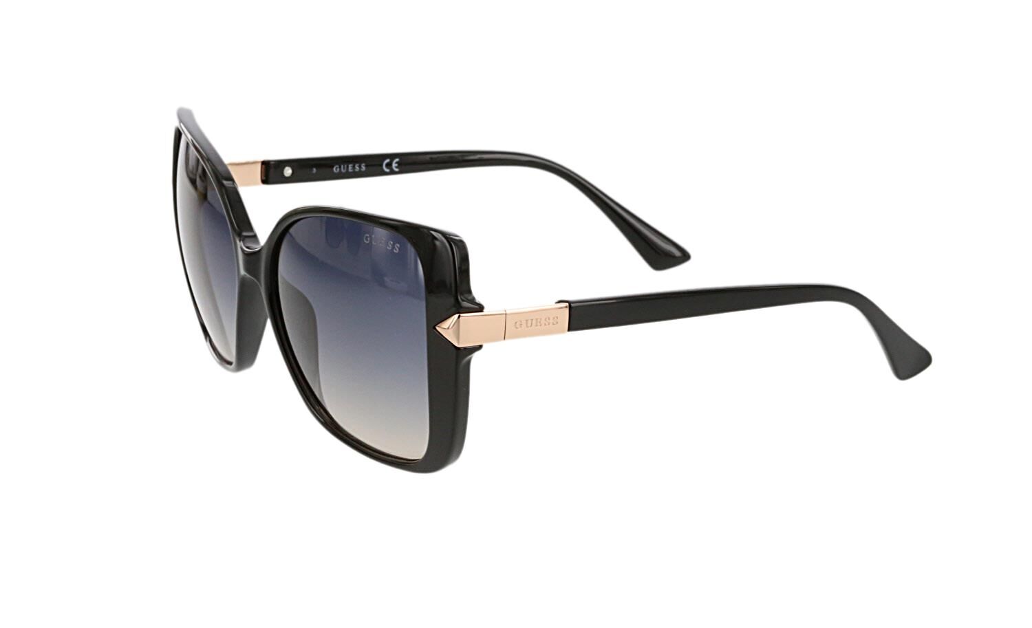 Guess GU7820 01B Kadın Güneş Gözlüğü