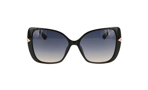 Guess GU7820 01B Kadın Güneş Gözlüğü