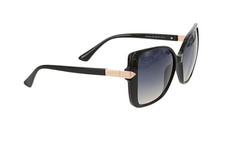 Guess GU7820 01B Kadın Güneş Gözlüğü