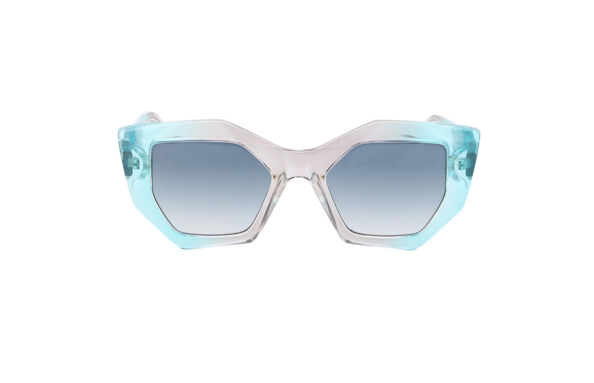 Guess GU7897 89W Kadın Güneş Gözlüğü