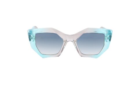 Guess GU7897 89W Kadın Güneş Gözlüğü