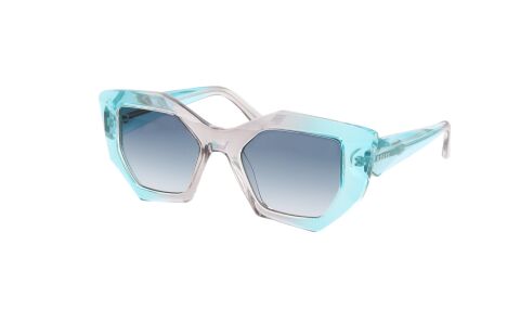 Guess GU7897 89W Kadın Güneş Gözlüğü