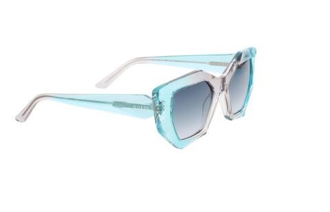 Guess GU7897 89W Kadın Güneş Gözlüğü