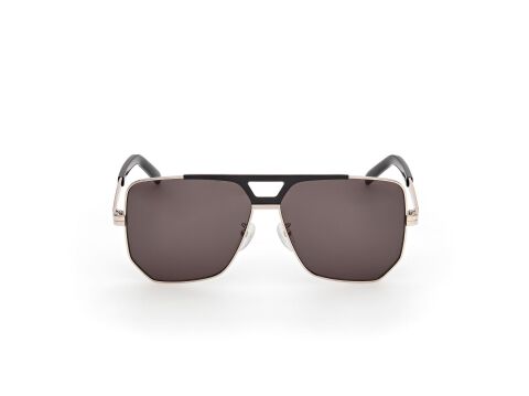 Mcm Worldwide MW0023 32A Kadın Güneş Gözlüğü