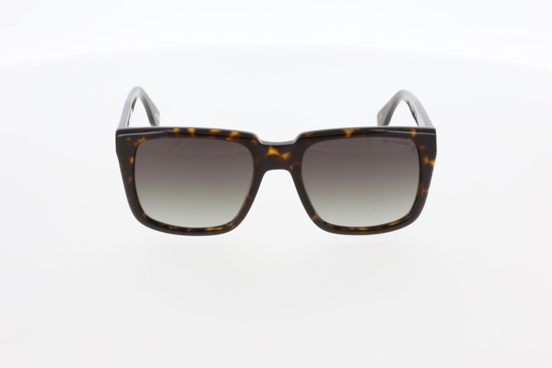 Mustang MU2493 02 Unisex Güneş Gözlüğü