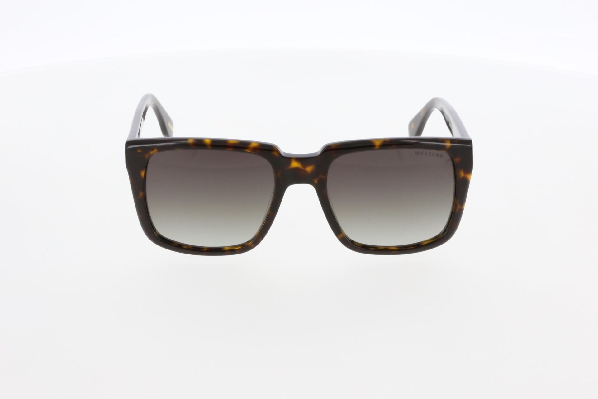 Mustang MU2493 02 Unisex Güneş Gözlüğü