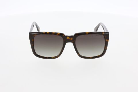 Mustang MU2493 02 Unisex Güneş Gözlüğü