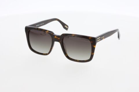 Mustang MU2493 02 Unisex Güneş Gözlüğü