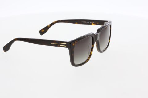 Mustang MU2493 02 Unisex Güneş Gözlüğü