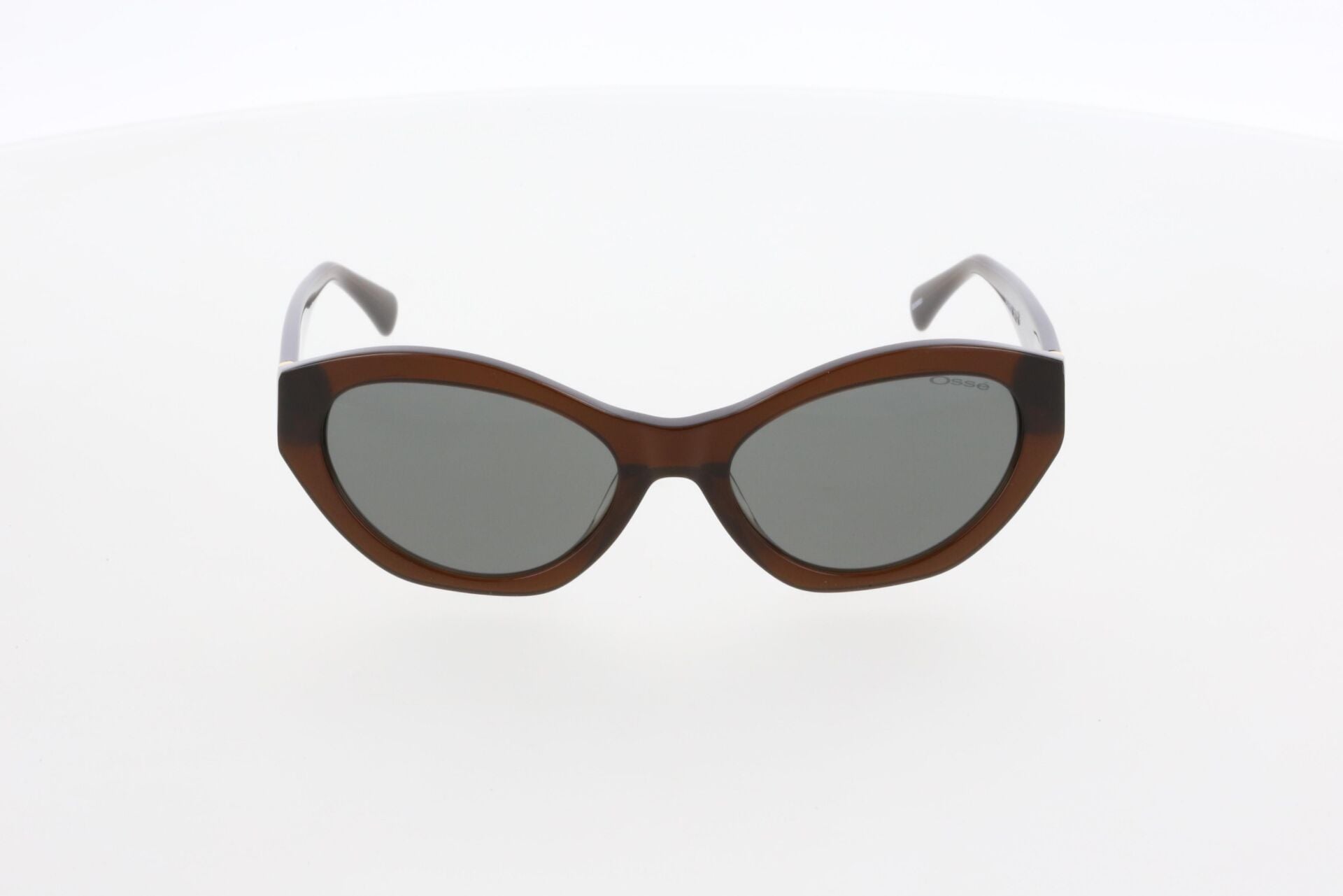 Osse OS3902 02 Kadın Güneş Gözlüğü