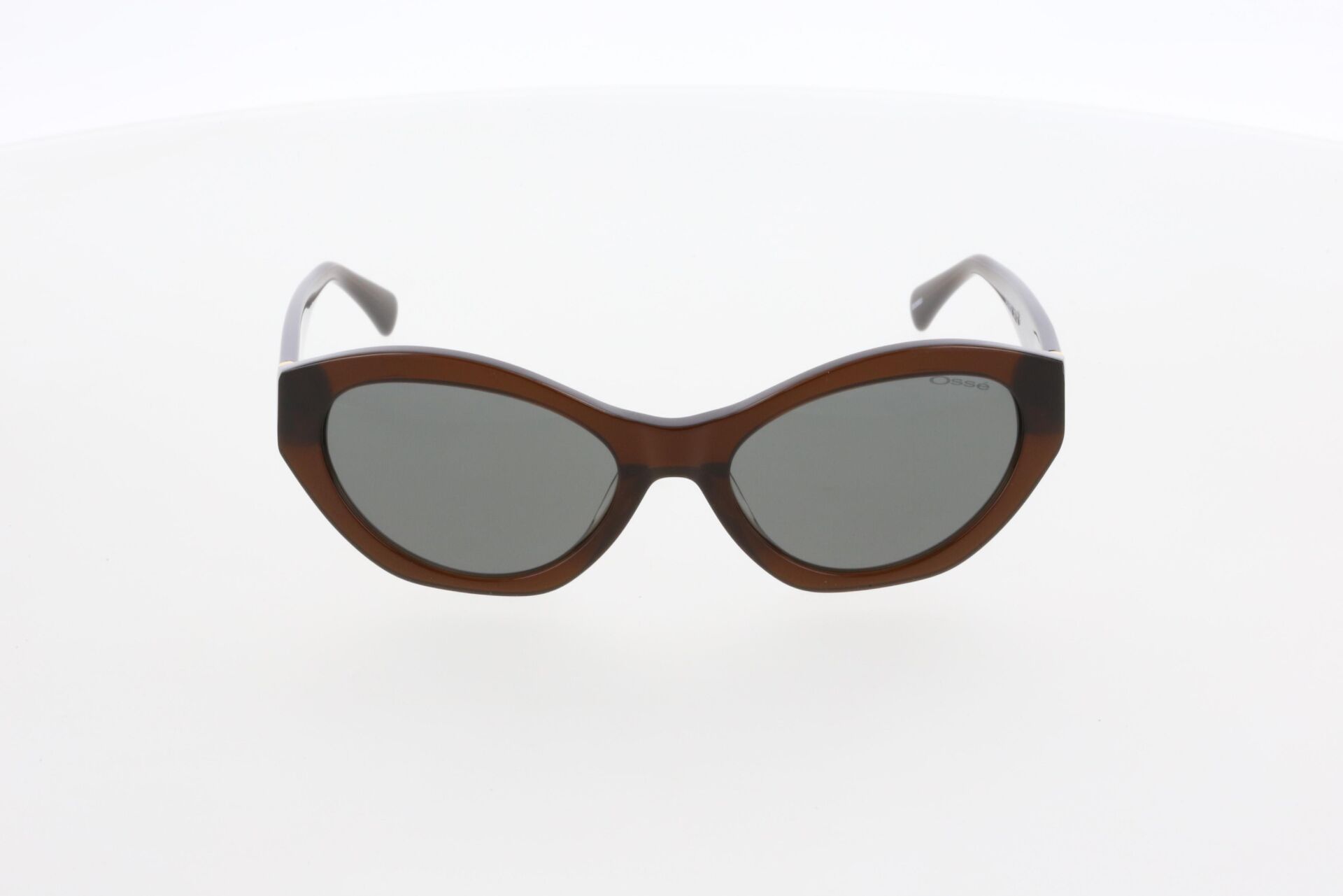 Osse OS3902 02 Kadın Güneş Gözlüğü