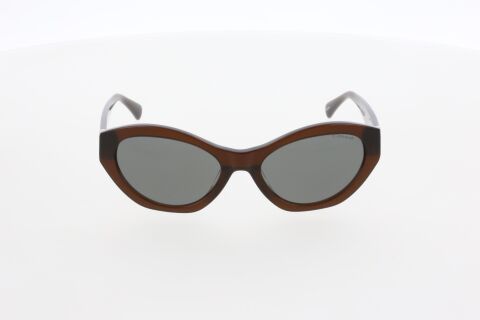 Osse OS3902 02 Kadın Güneş Gözlüğü