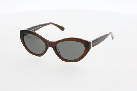 Osse OS3902 02 Kadın Güneş Gözlüğü