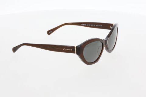 Osse OS3902 02 Kadın Güneş Gözlüğü