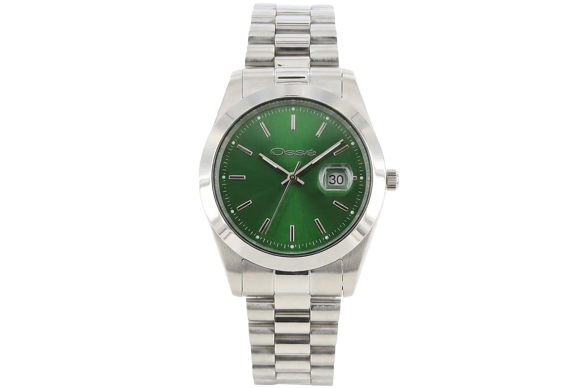 Osse OSW10157 03 Erkek Saat