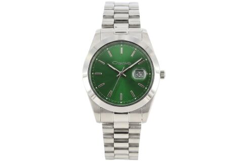 Osse OSW10157 03 Erkek Saat