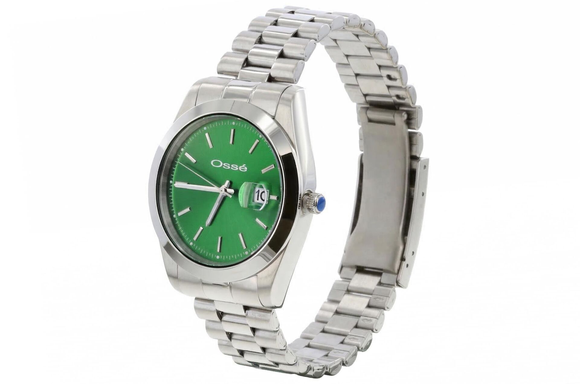 Osse OSW10157 03 Erkek Saat