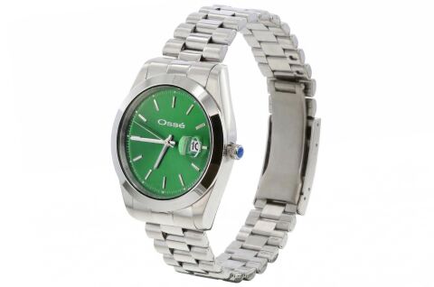 Osse OSW10157 03 Erkek Saat