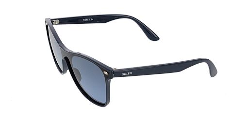 Soleil SO1248 03 Kadın Güneş Gözlüğü