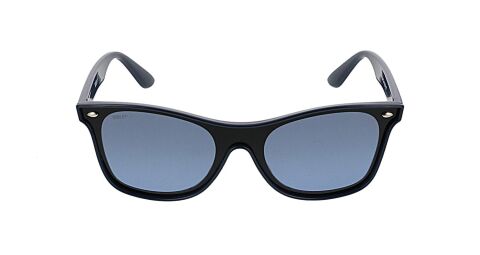 Soleil SO1248 03 Kadın Güneş Gözlüğü