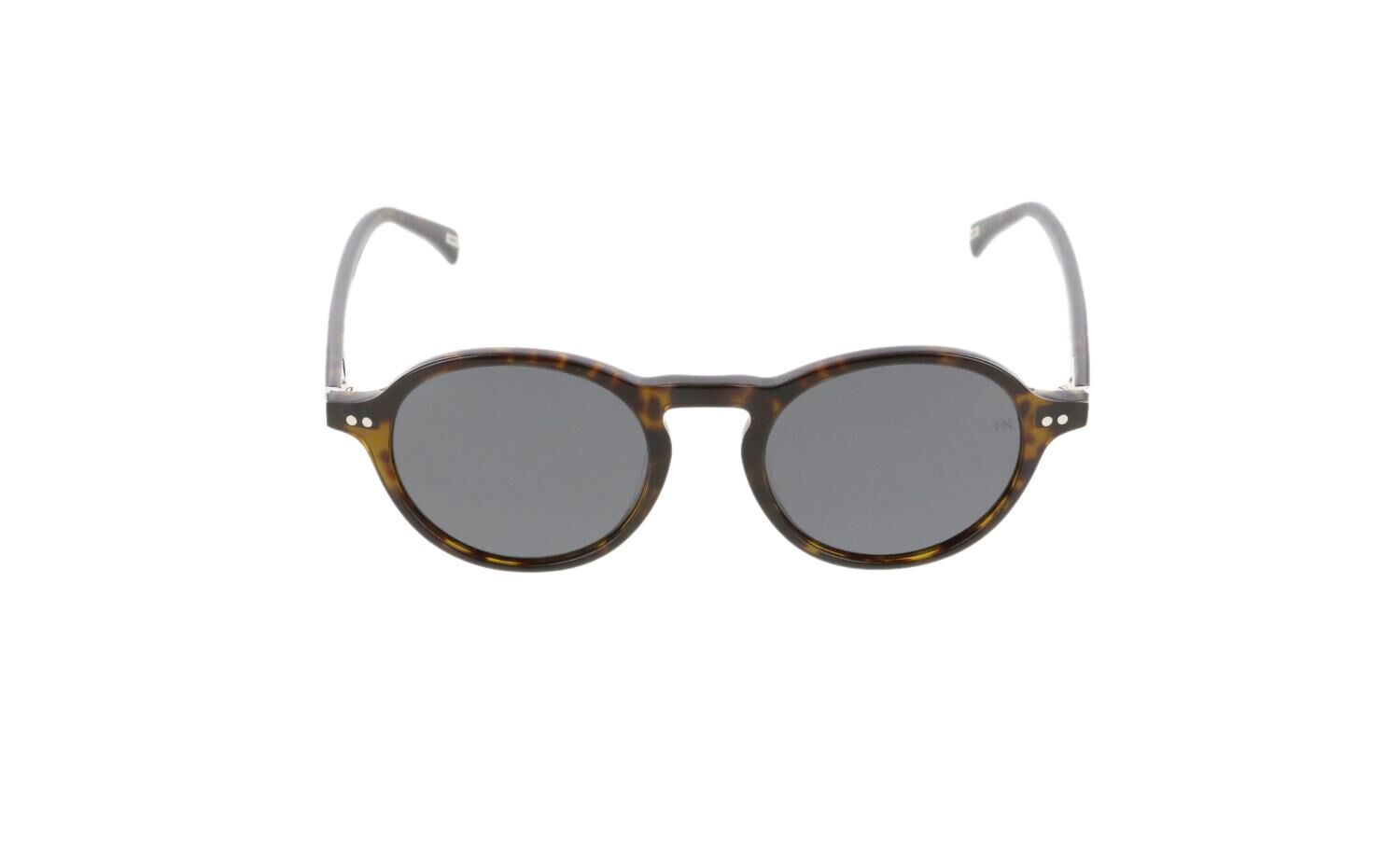 Hawk HW2107 03 Unisex Güneş Gözlüğü