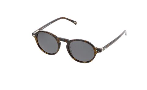 Hawk HW2107 03 Unisex Güneş Gözlüğü