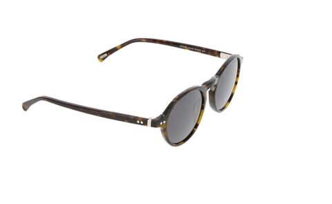 Hawk HW2107 03 Unisex Güneş Gözlüğü