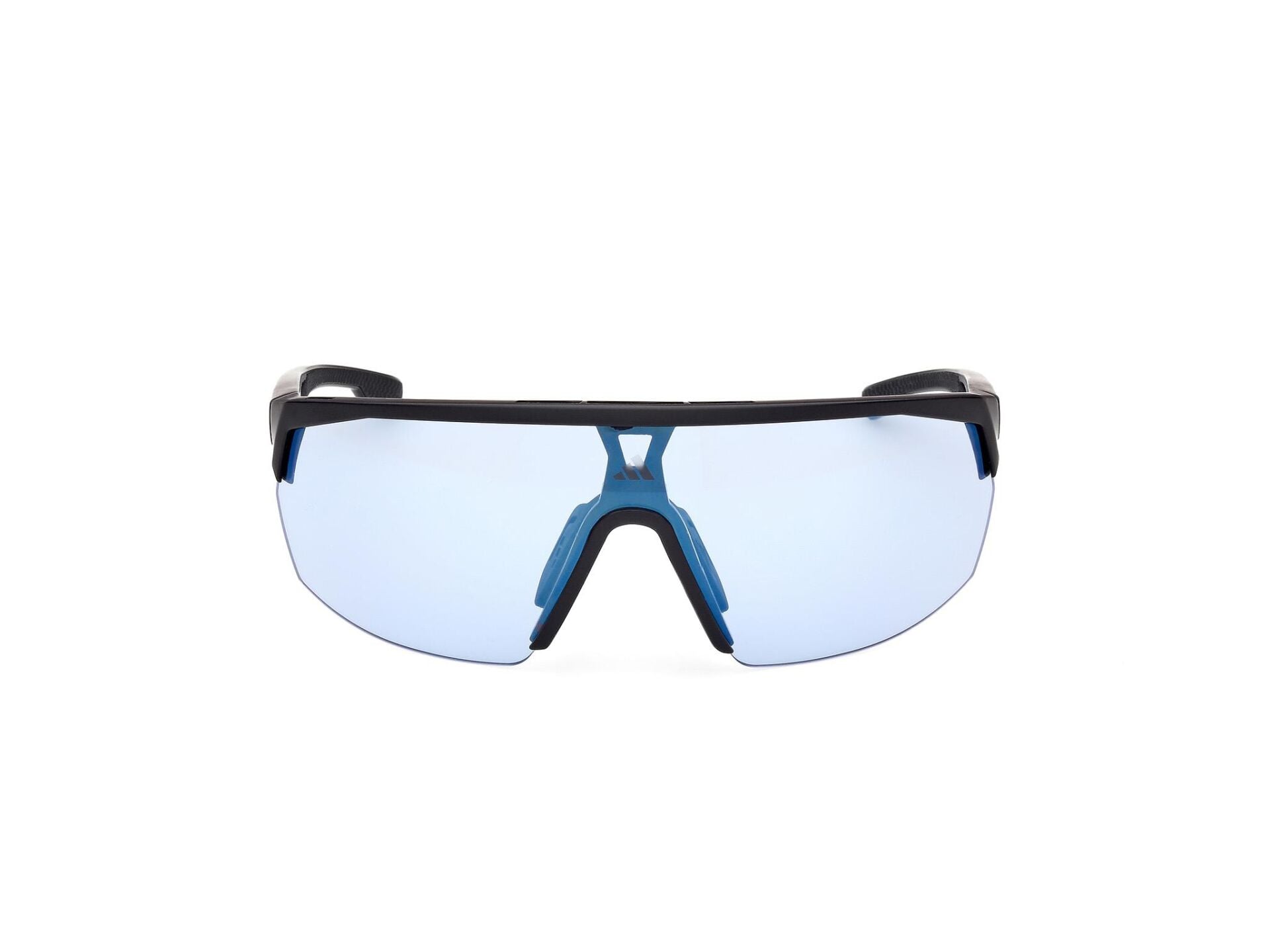 Adidas Sport SP0099 02X Unisex Güneş Gözlüğü